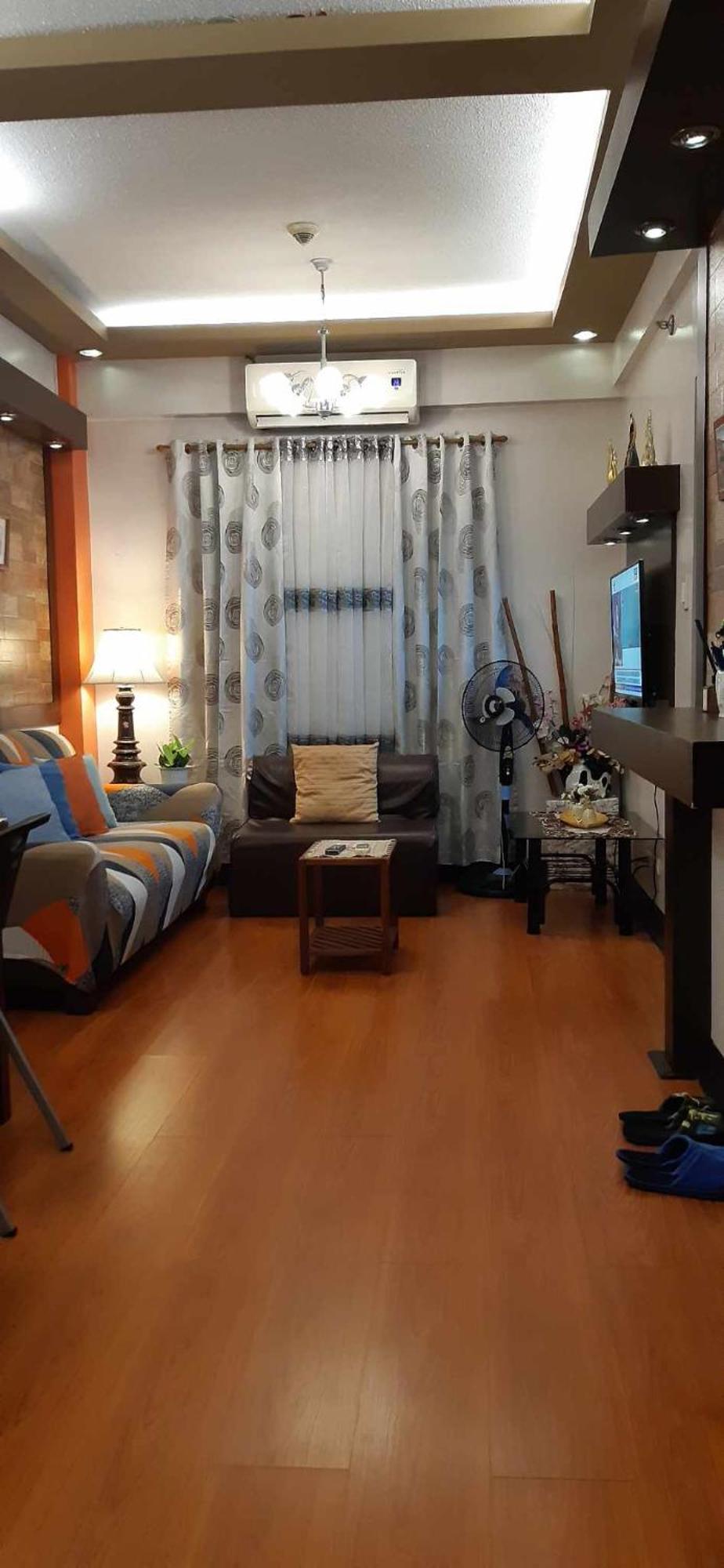 Sarasota Residential Resort Cluster 4 Unit 6B, 6C And 6L By Manny Newport Blvd, Across Naia T3 & Near Resorts World Manila, Pasay City Bagian luar foto